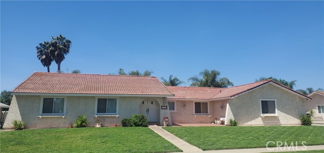 1650 S Oaks Ave, Ontario, CA 91762