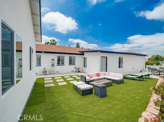 Detail Gallery Image 32 of 39 For 19731 Avenida Deleitante, Walnut,  CA 91789 - 9 Beds | 9 Baths