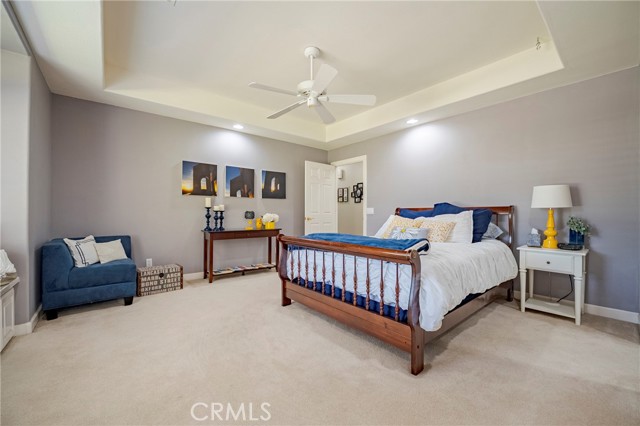 2663 Fallbrook Drive, Merced CA: https://media.crmls.org/medias/d058ffcc-b2ae-45f1-8e36-0fc6dd9cbe31.jpg