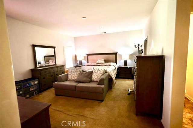 26436 Mallory Ct, Menifee, CA 92584 photo 13