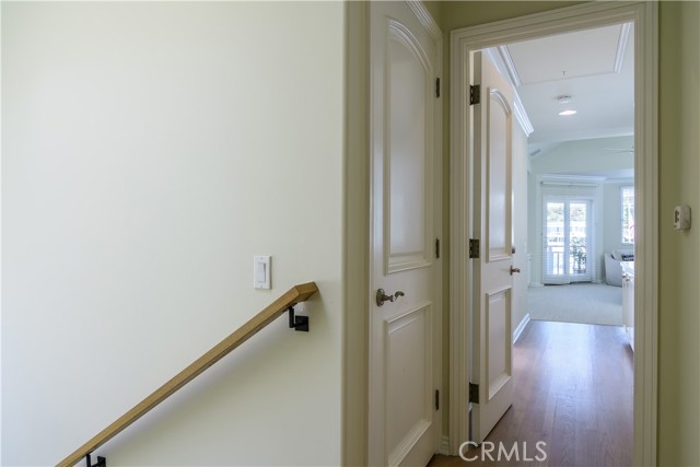 Detail Gallery Image 14 of 28 For 331 E Bay Front, Newport Beach,  CA 92662 - 3 Beds | 3 Baths