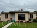 Photo for 1104 Chester Avenue