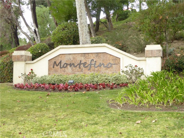 22928 Estoril Dr #4, Diamond Bar, CA 91765