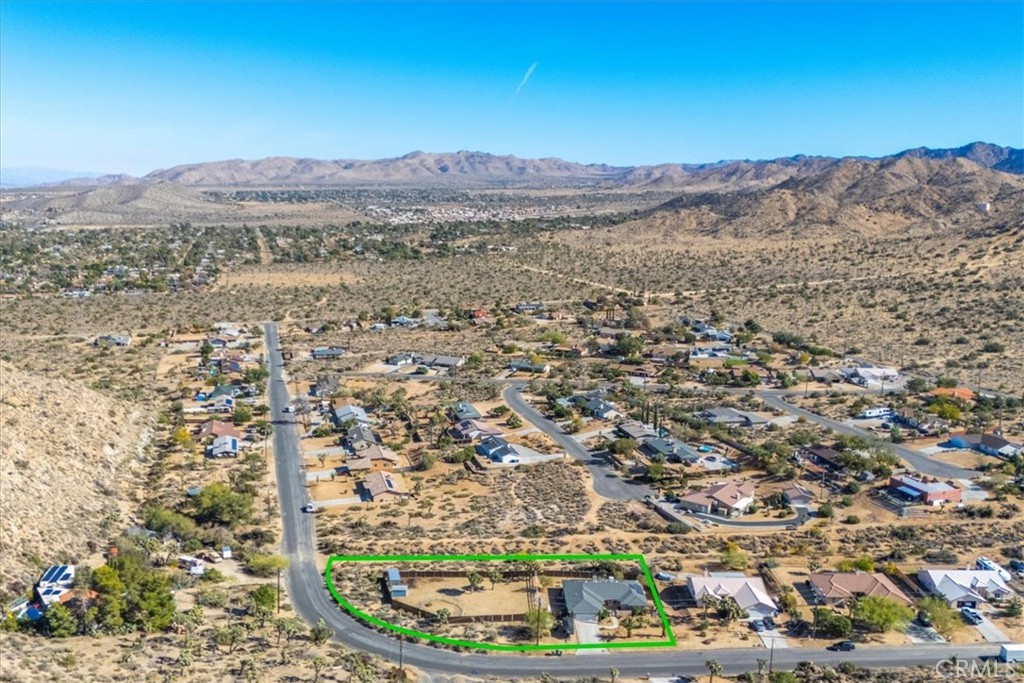 MLS #JT25259657 image #50