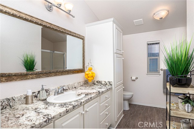 Detail Gallery Image 19 of 33 For 27250 Murrieta Rd #283,  Menifee,  CA 92586 - 3 Beds | 2 Baths