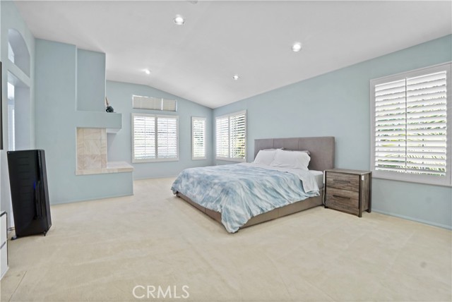 Detail Gallery Image 22 of 34 For 25792 Maple View Dr, Laguna Hills,  CA 92653 - 5 Beds | 3/1 Baths