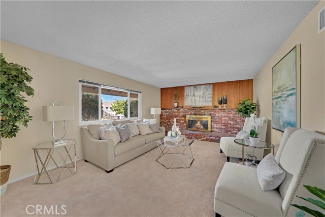 Image 3 for 10200 Cardinal Ave, Fountain Valley, CA 92708