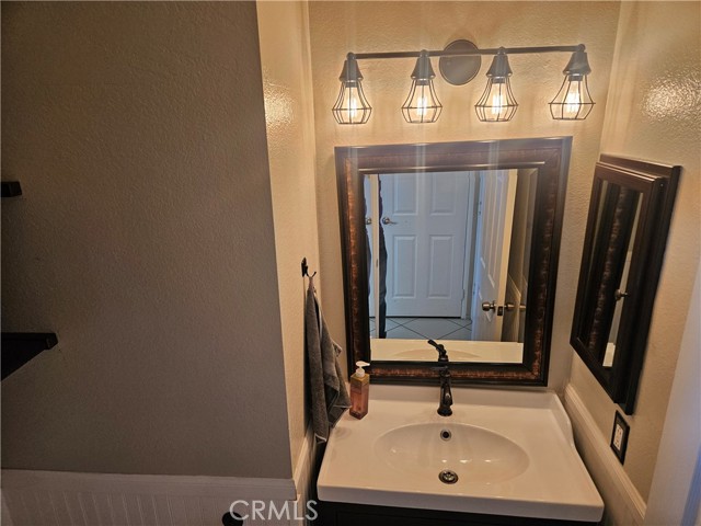 Detail Gallery Image 24 of 54 For 2617 Redington Street, Palmdale,  CA 93551 - 4 Beds | 3 Baths