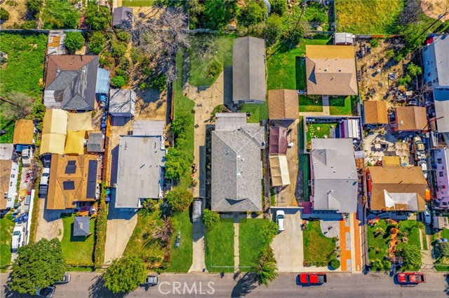 Detail Gallery Image 5 of 25 For 1325 Cedar St, San Bernardino,  CA 92404 - 3 Beds | 1 Baths