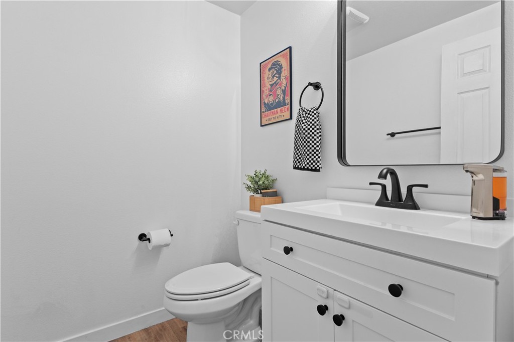 MLS #IG25258661 image #26