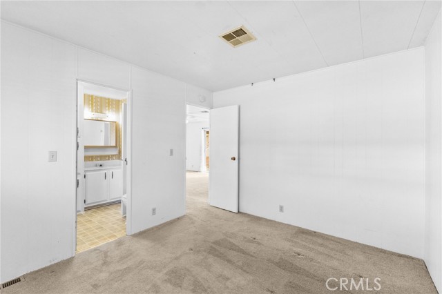 Detail Gallery Image 35 of 53 For 4133 W Wilson St #16,  Banning,  CA 92220 - 2 Beds | 2 Baths