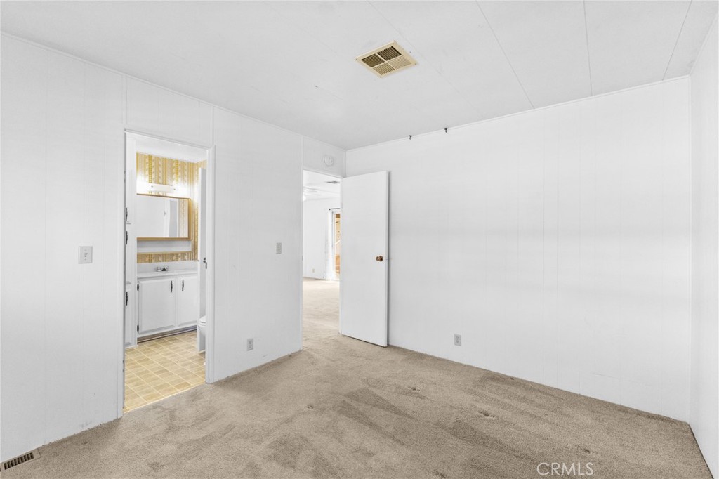 MLS #SW25269077 image #34