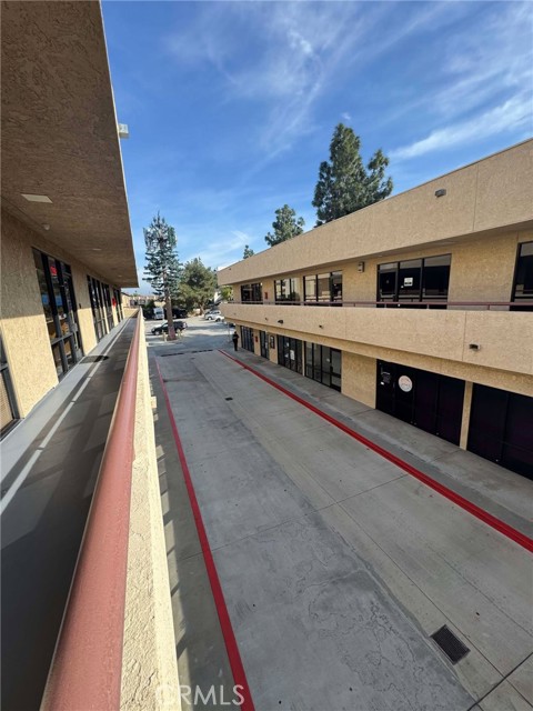 9612 VAN NUYS Boulevard, Panorama City (los Angeles), California 91402, ,Commercial Lease,For Rent,9612 VAN NUYS Boulevard,CRSR25054246