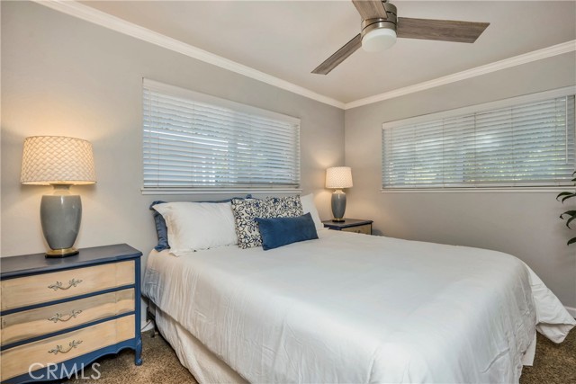 Detail Gallery Image 16 of 41 For 10660 E Highway 20, Clearlake Oaks,  CA 95423 - 3 Beds | 2 Baths