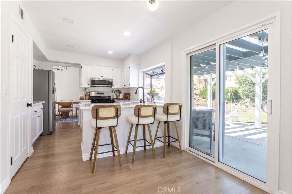 MLS #SR25230114 image #10