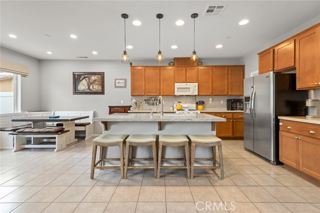 Detail Gallery Image 11 of 30 For 3511 Kings Canyon Dr, Oxnard,  CA 93036 - 3 Beds | 2/1 Baths