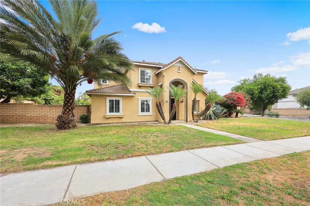 MLS #WS25260298 image #3