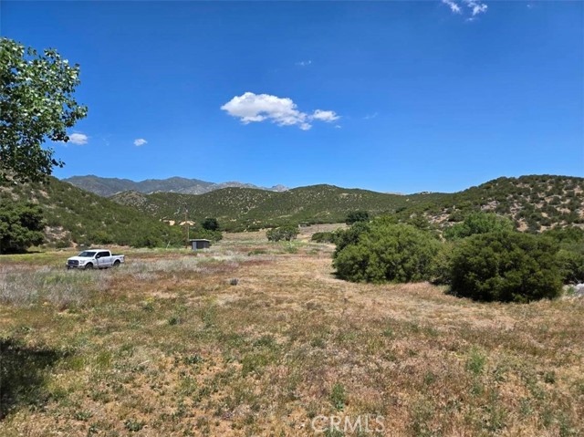 Detail Gallery Image 11 of 75 For 36255 Grapevine Canyon Rd, Ranchita,  CA 92066 - 3 Beds | 2 Baths