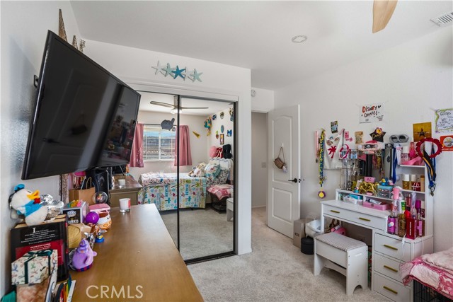 Detail Gallery Image 39 of 72 For 30169 Gulf Stream Dr, Canyon Lake,  CA 92587 - 4 Beds | 3 Baths