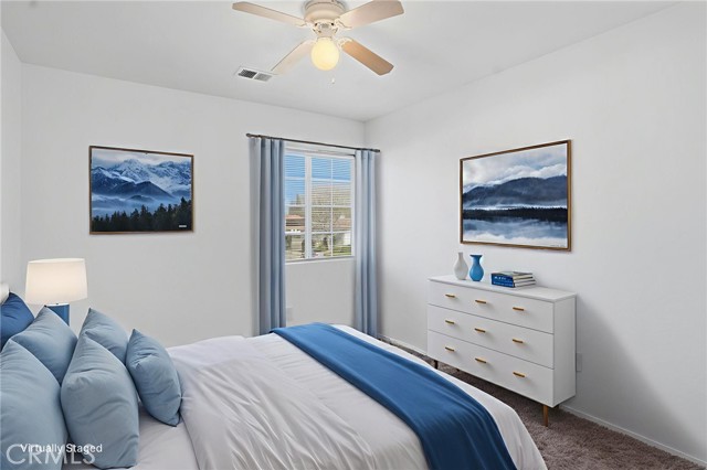 Detail Gallery Image 28 of 41 For 10703 Petalo, Bakersfield,  CA 93311 - 3 Beds | 2/1 Baths