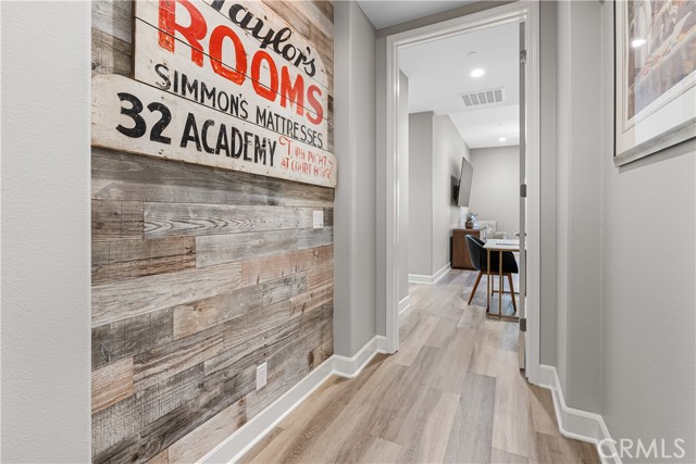 Detail Gallery Image 51 of 75 For 20 Entonar Rd, Rancho Mission Viejo,  CA 92694 - 4 Beds | 4/1 Baths