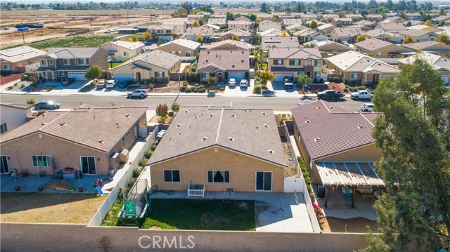 Detail Gallery Image 26 of 29 For 27680 Coral St, Menifee,  CA 92585 - 4 Beds | 2 Baths