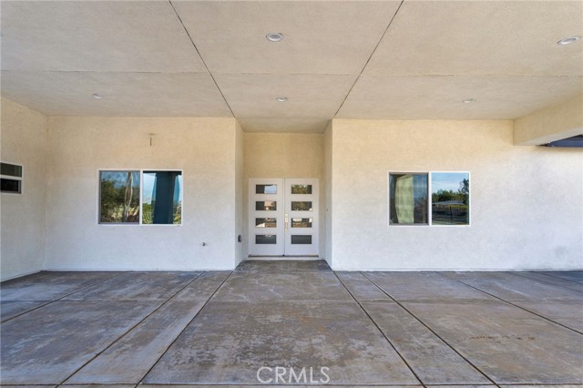 Detail Gallery Image 4 of 43 For 15179 Olive St, Hesperia,  CA 92345 - 4 Beds | 3 Baths