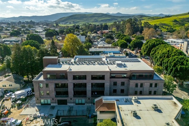 Detail Gallery Image 11 of 54 For 581 Higuera St #210,  San Luis Obispo,  CA 93401 - 2 Beds | 2 Baths