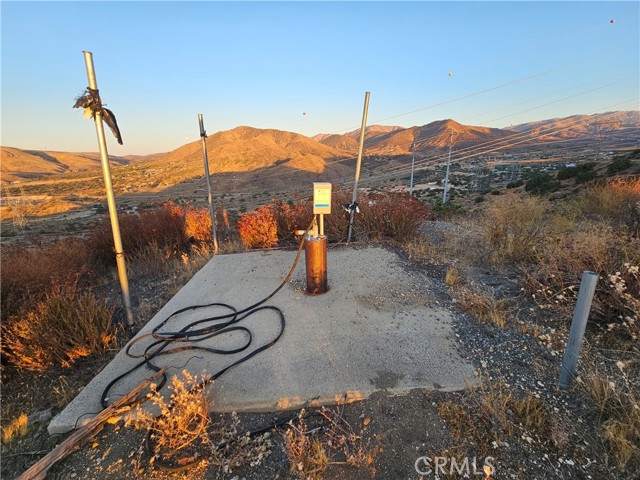 Detail Gallery Image 1 of 23 For 0 Angeles Forest, Palmdale,  CA 93550 - – Beds | – Baths