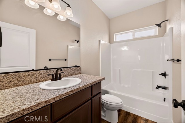 7083 Pentz Road, Paradise CA: https://media.crmls.org/medias/d05a0661-b4eb-4c0b-916c-81a4c245cac4.jpg