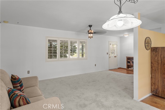 Detail Gallery Image 10 of 20 For 504 Pebble Beach Dr, Bakersfield,  CA 93309 - 2 Beds | 1 Baths