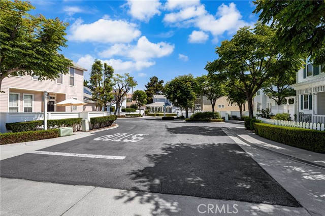 Detail Gallery Image 31 of 42 For 167 Iris Ln, Brea,  CA 92821 - 3 Beds | 2/1 Baths