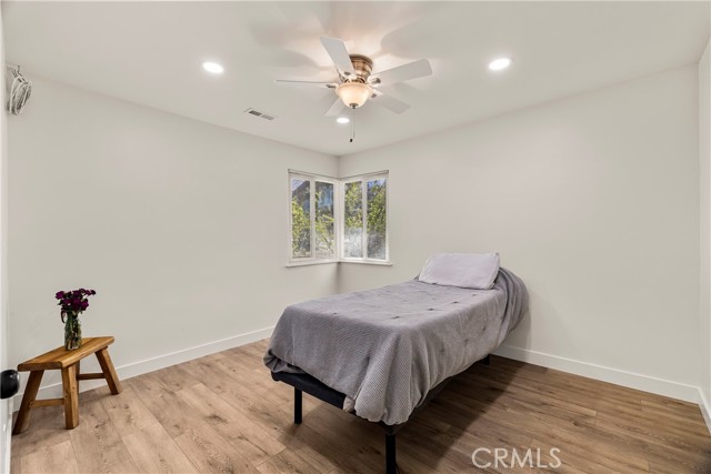 Detail Gallery Image 17 of 40 For 274 Black Bart Road, Oroville,  CA 95966 - 3 Beds | 1 Baths