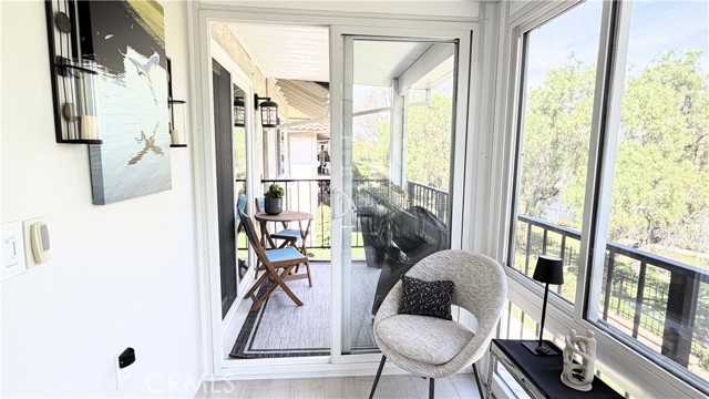 Detail Gallery Image 27 of 35 For 3026 Calle Sonora #N, Laguna Woods,  CA 92637 - 2 Beds | 2 Baths