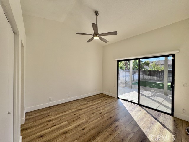 Detail Gallery Image 21 of 36 For 33569 Canyon Ranch, Wildomar,  CA 92595 - 3 Beds | 2 Baths