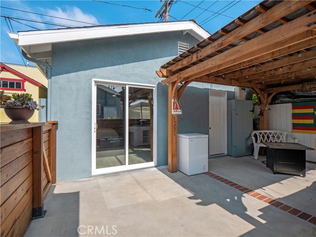 Detail Gallery Image 27 of 42 For 12025 Herbert St, Culver City,  CA 90066 - – Beds | – Baths