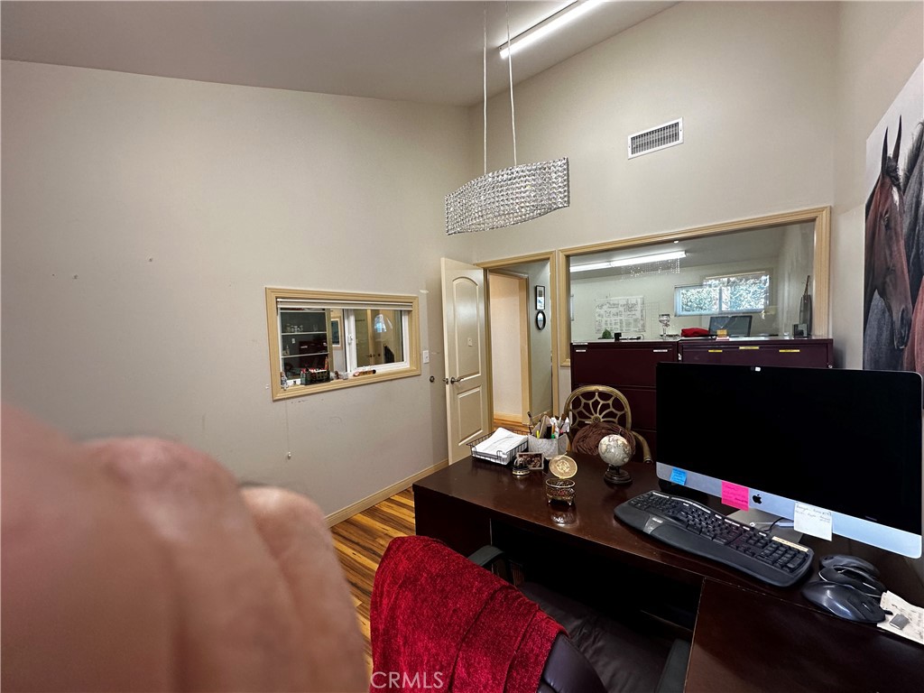 MLS #GD25252040 image #8