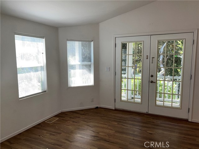 Detail Gallery Image 32 of 60 For 1226 Main St #14,  Cambria,  CA 93428 - 3 Beds | 2 Baths