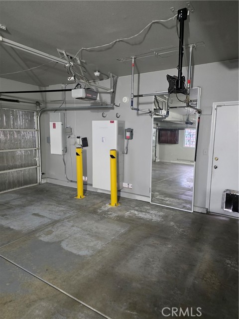 Detail Gallery Image 53 of 56 For 13040 Deep Water St, Victorville,  CA 92392 - 5 Beds | 3 Baths