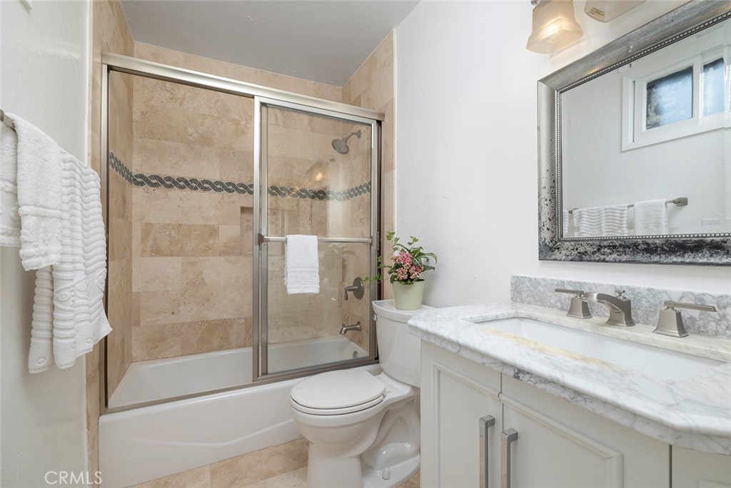 D05a7992 3db3 4cce 96f7 8c6ed4706ae6