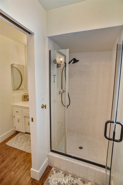 Detail Gallery Image 14 of 27 For 7804 Revelstoke Way, Bakersfield,  CA 93309 - 3 Beds | 2 Baths