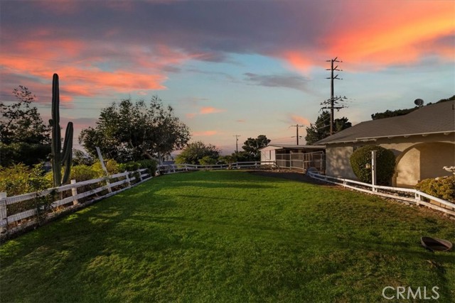 Detail Gallery Image 59 of 63 For 4565 Crestview Dr, Norco,  CA 92860 - – Beds | – Baths