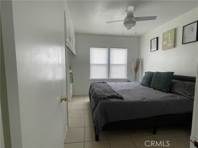 Detail Gallery Image 16 of 20 For 9719 Belmont St #9719 1/2,  Bellflower,  CA 90706 - 1 Beds | 1 Baths