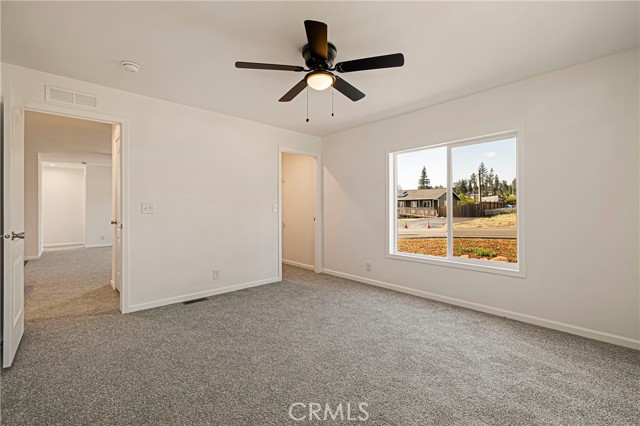 Detail Gallery Image 14 of 23 For 1227 Nunneley, Paradise,  CA 95969 - 3 Beds | 2 Baths