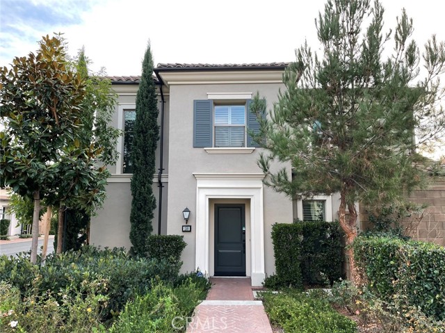 159 Ingram, Irvine, CA, 92620 159 Ingram, Irvine, CA, 92620
