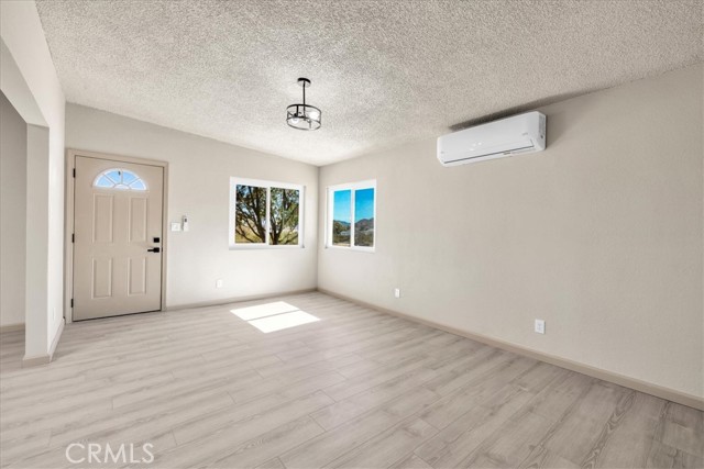 Detail Gallery Image 8 of 38 For 6186 Abronia, Twentynine Palms,  CA 92277 - 2 Beds | 1 Baths
