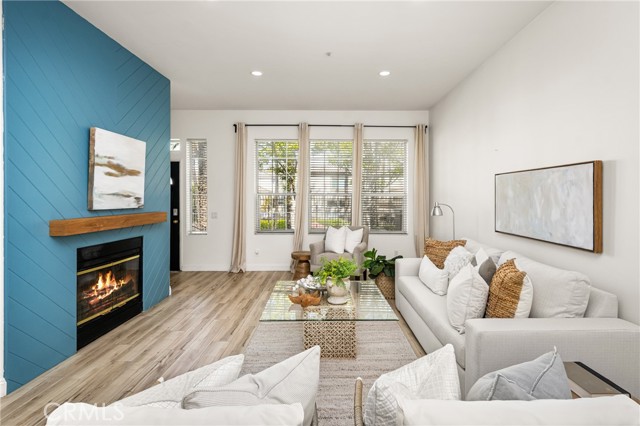 183 Montana Del Lago Drive, Rancho Santa Margarita CA: https://media.crmls.org/medias/d05ad2c1-96c3-4e77-a590-55720fb17be9.jpg