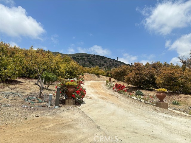 Detail Gallery Image 24 of 35 For 0 Stone Creek Rd., Temecula,  CA 92590 - – Beds | – Baths