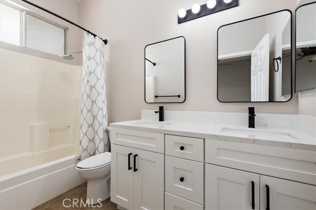 Detail Gallery Image 28 of 40 For 6253 Brian Cir, Jurupa Valley,  CA 92509 - 3 Beds | 2 Baths