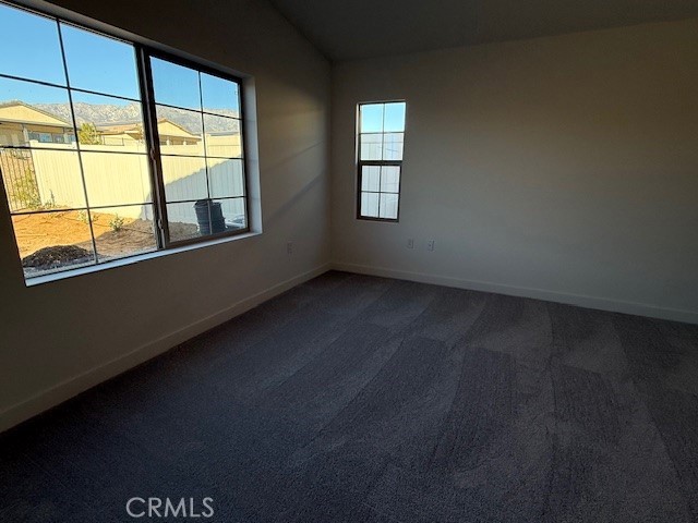 1524 Beacon Drive, Beaumont CA: https://media.crmls.org/medias/d05b0300-6acf-446e-a0ab-96c4174ff729.jpg